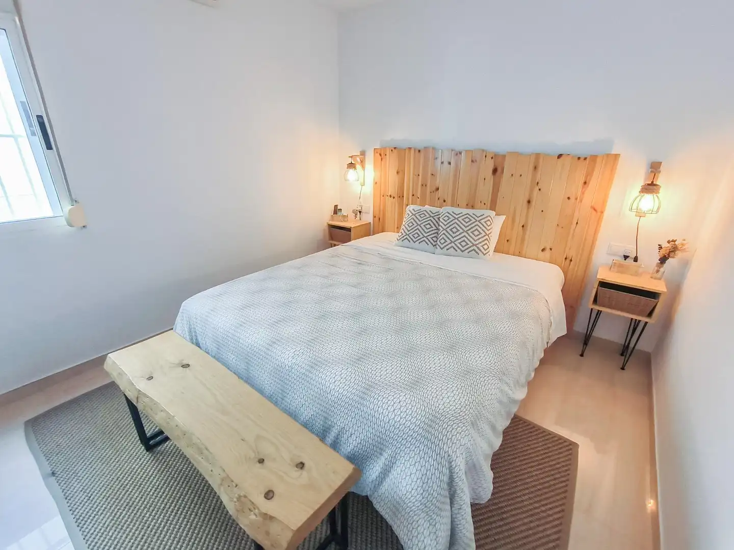 Wohnung mit Aufzug zum Verkauf in Playa de Poniente, imagen 12