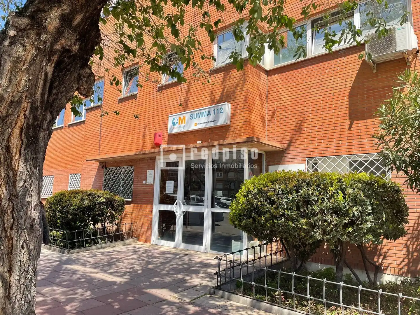 Pis en venda a Centro, imagen 28