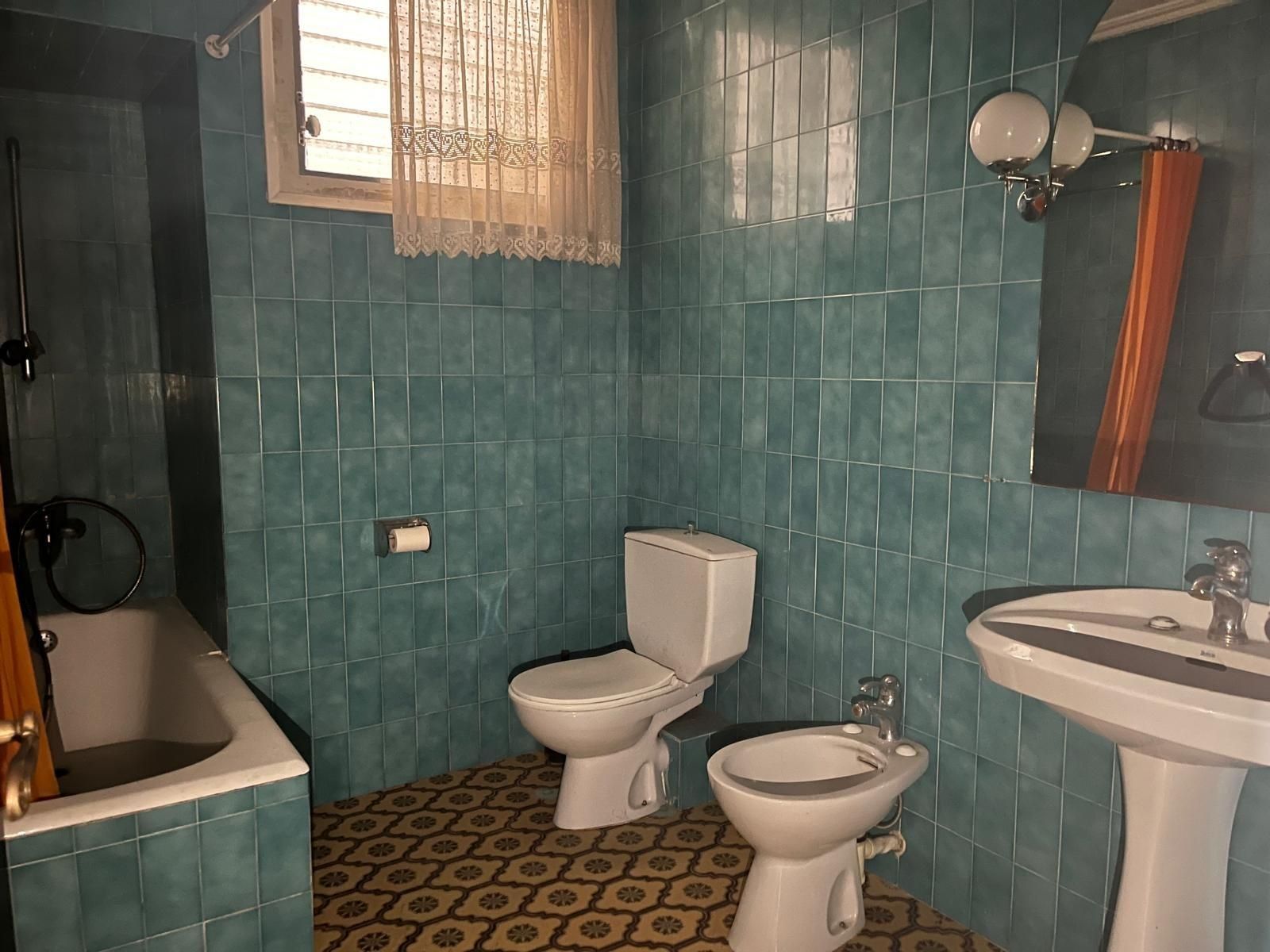 Flat for sale in Centre