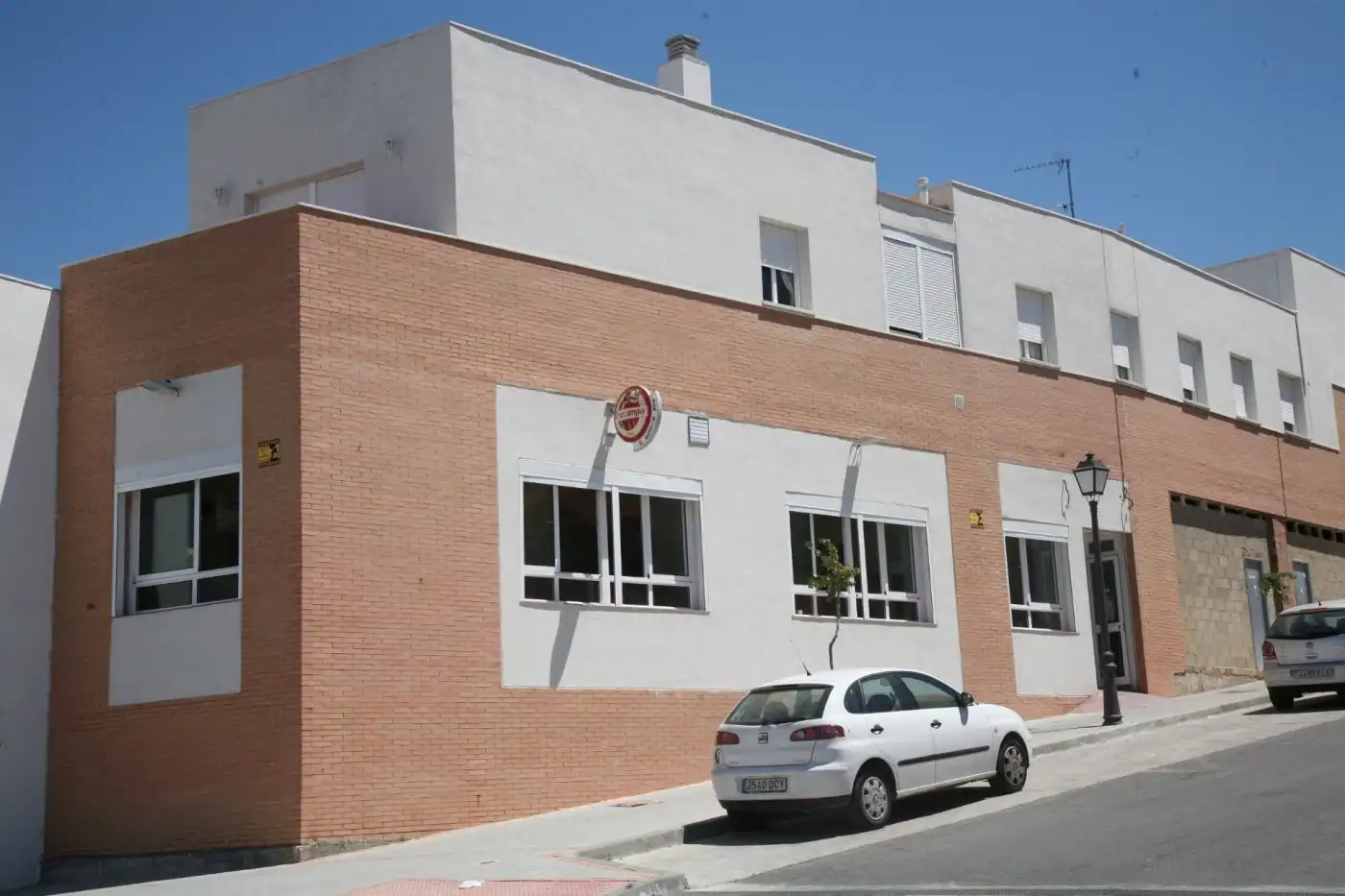 Local comercial en venda a Medina Sidonia, imagen 4