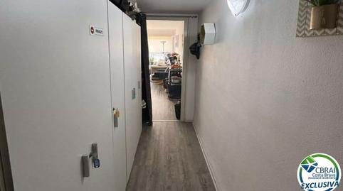 Photo 4 of Apartments for sale in N/a, S/n, Santa Margarita, Roses