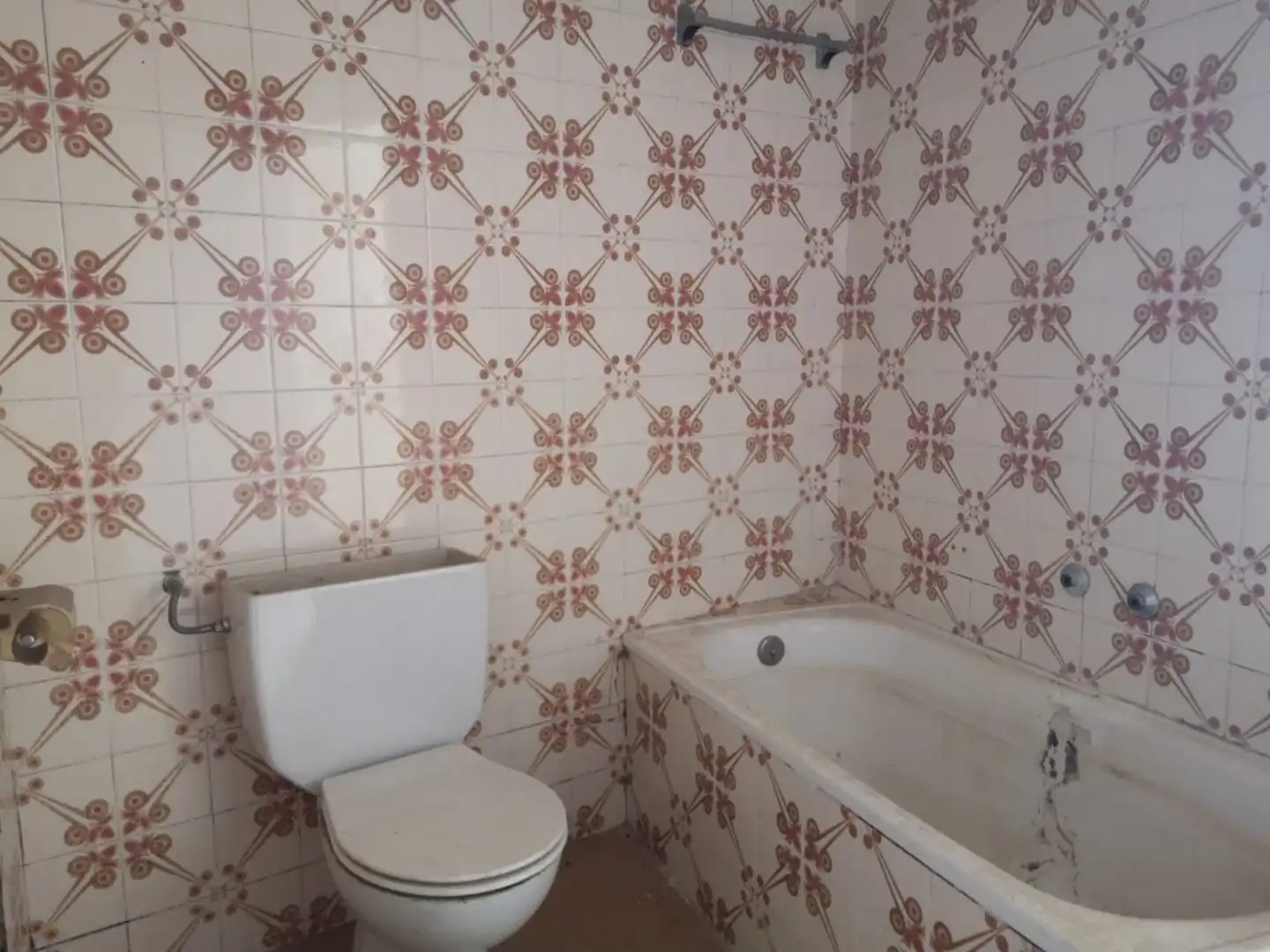 House for sale in Rute, imagen 20