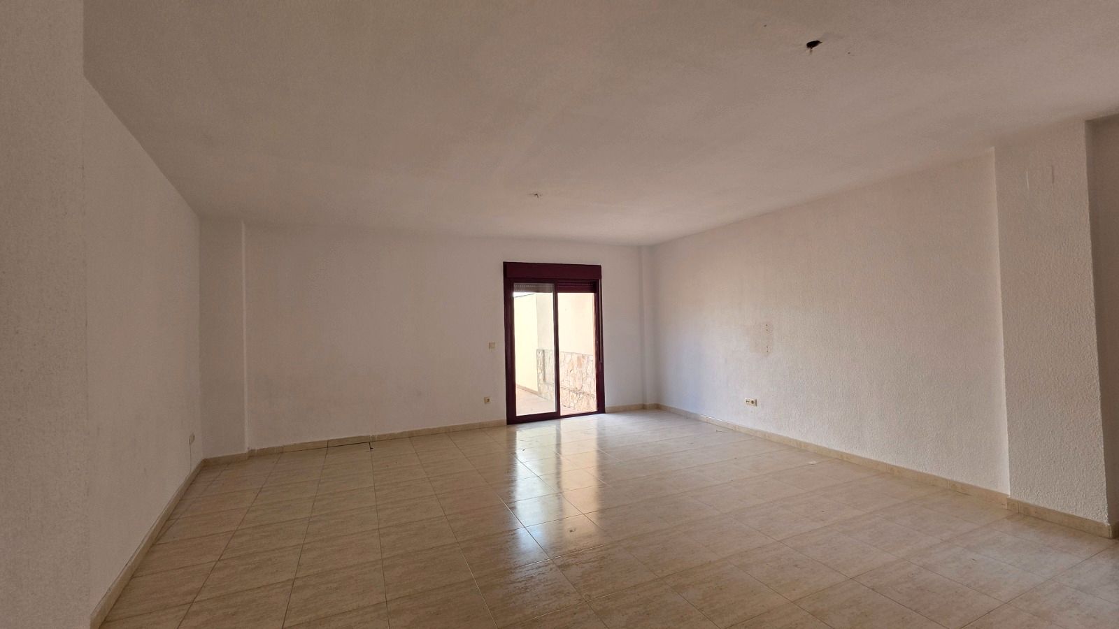 Living room of House or chalet for sale in Esquivias  with Heating, Terrace and Storage room