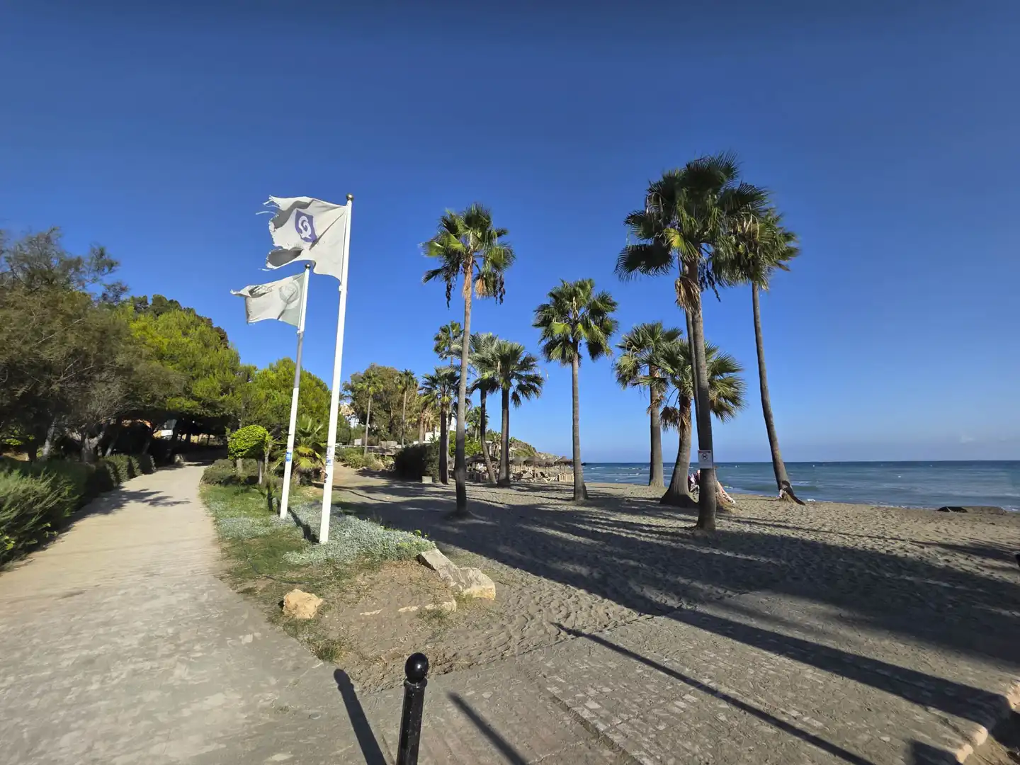 Habitatge amb jardí en venda a TORRE DE LA SAL (URC3) 117, imagen 42