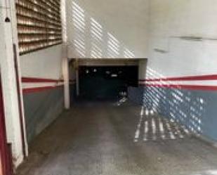 Garage for sale in Sant Adrià de Besòs