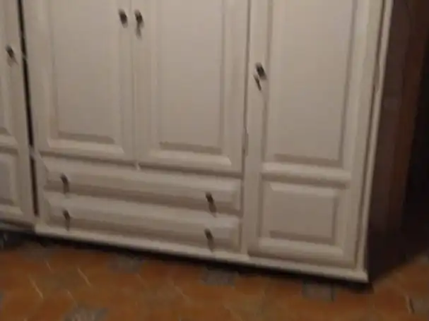 Appartement à vendre à Meseguer y costa 33, imagen 11