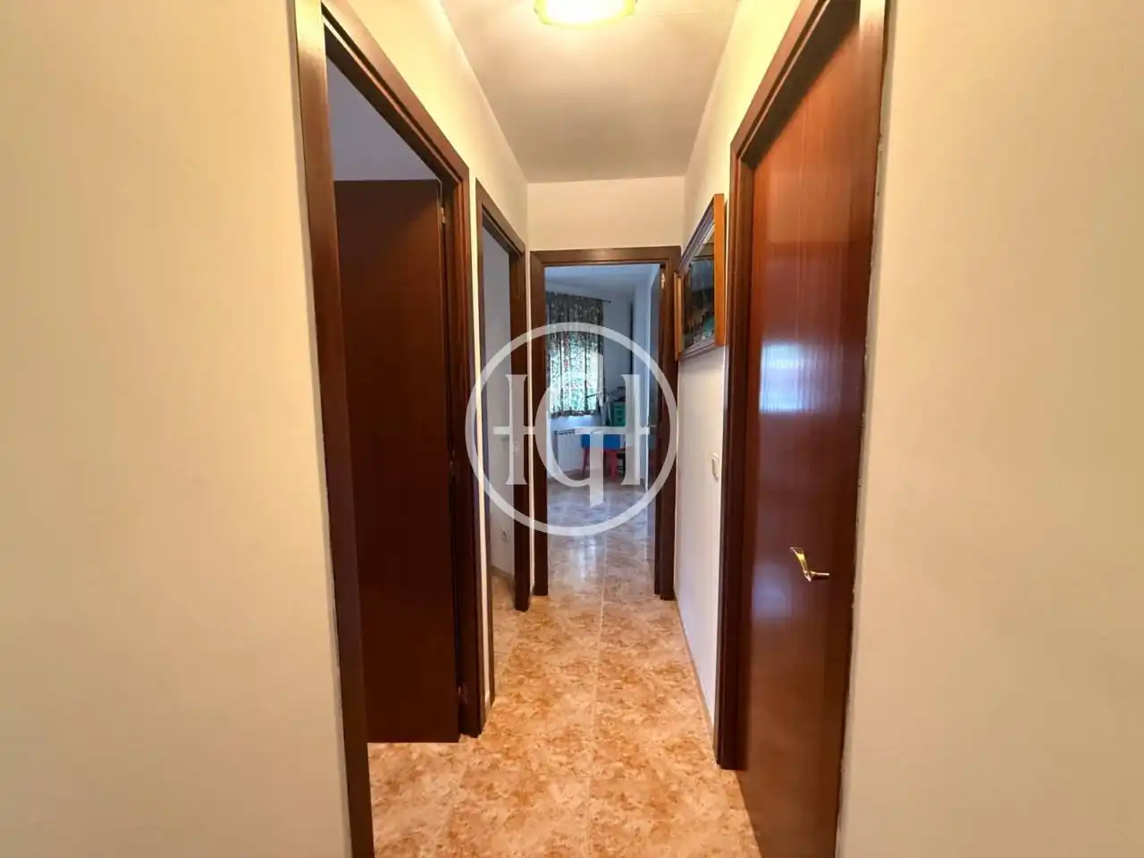 Piso en venta en Blanes con Aire acondicionado, Calefacción y Balcón
