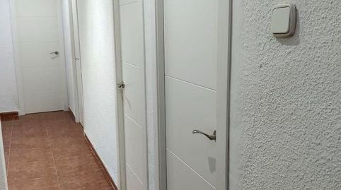 Photo 5 of Ground floor for sale in De Barcelona, Moncada, Valencia