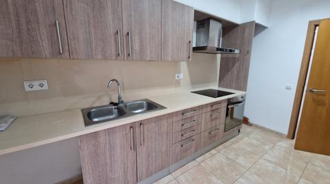 Photo 5 of Single-family semi-detached for sale in Les Preses, Girona