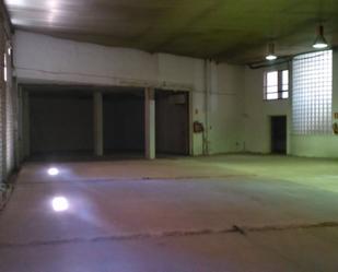 Industrial buildings to rent in  Madrid Capital