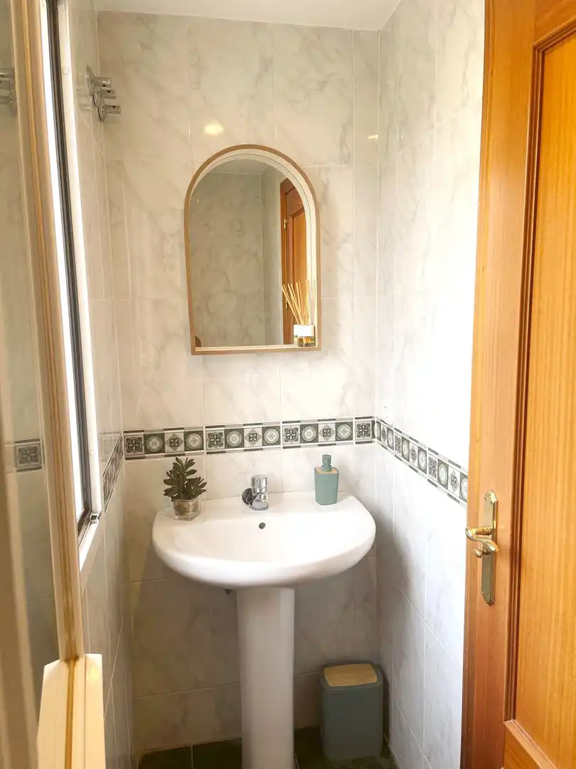 Terraced house with terrace for sale in Benamara - Atalaya, imagen 24