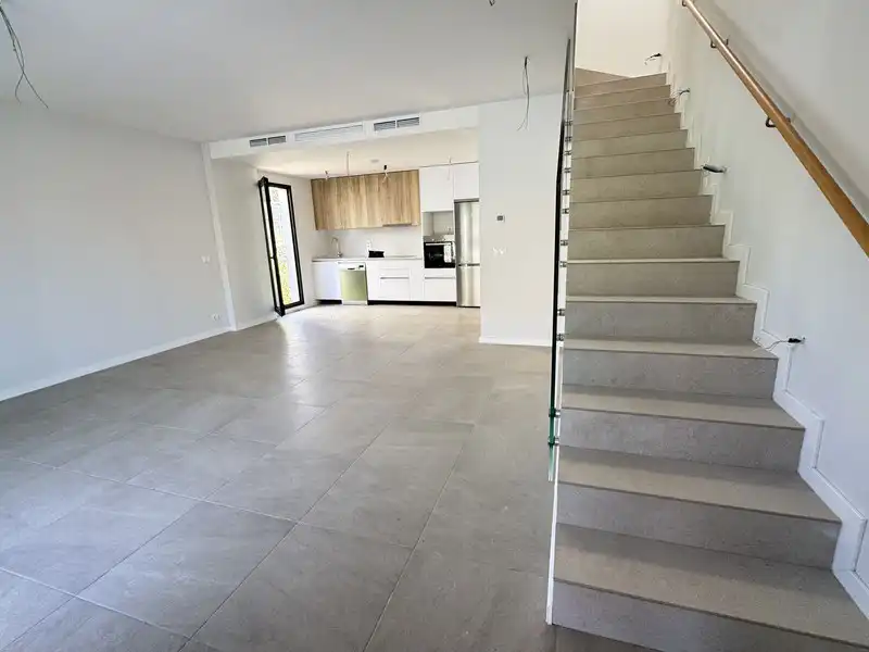 Casa o chalet en venta en Riviera del Sol