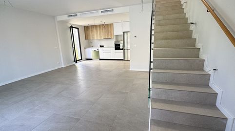 Foto 5 de Casa o chalet en venta en Riviera del Sol, Mijas
