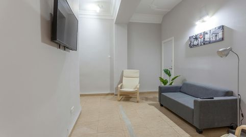 Photo 5 of Room in N/a, Arrancapins, Valencia Capital