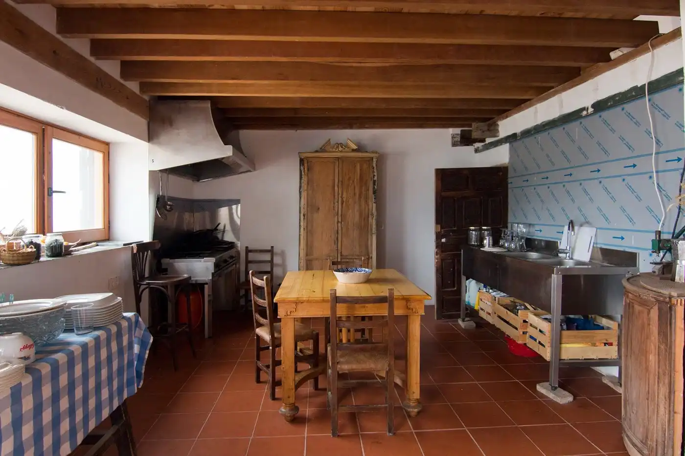 Casa en venda a Pinos Puente, imagen 11