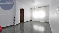 Apartament en venda en Águilas