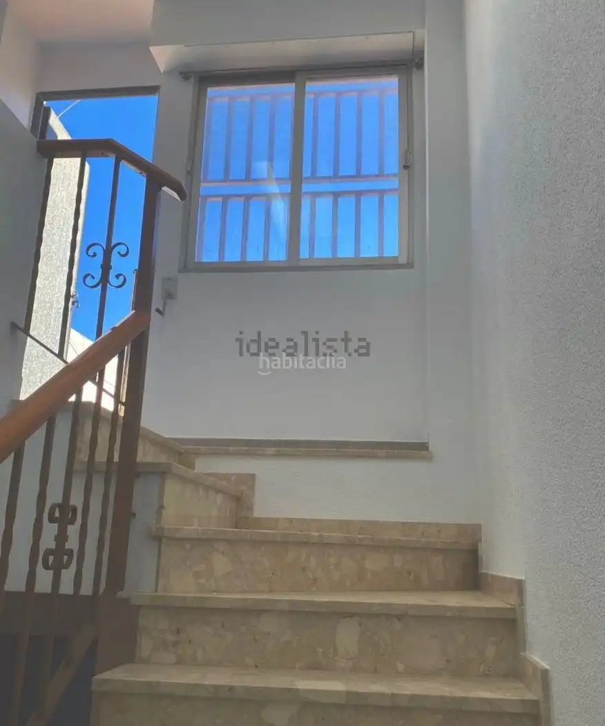 Casa en venda a Carrer del Pare Talens 49, imagen 8