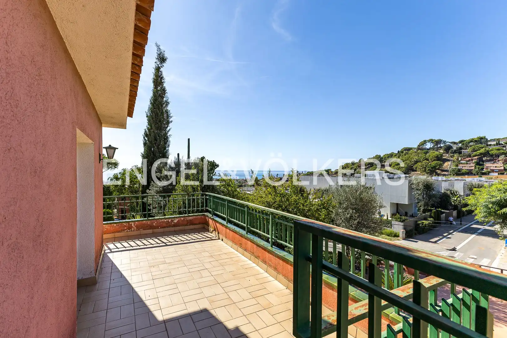 Maison avec piscine à vendre à Vilassar de Dalt, imagen 67