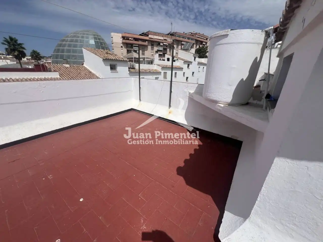 Maison à vendre à Calle Gibraltar 20, imagen 42
