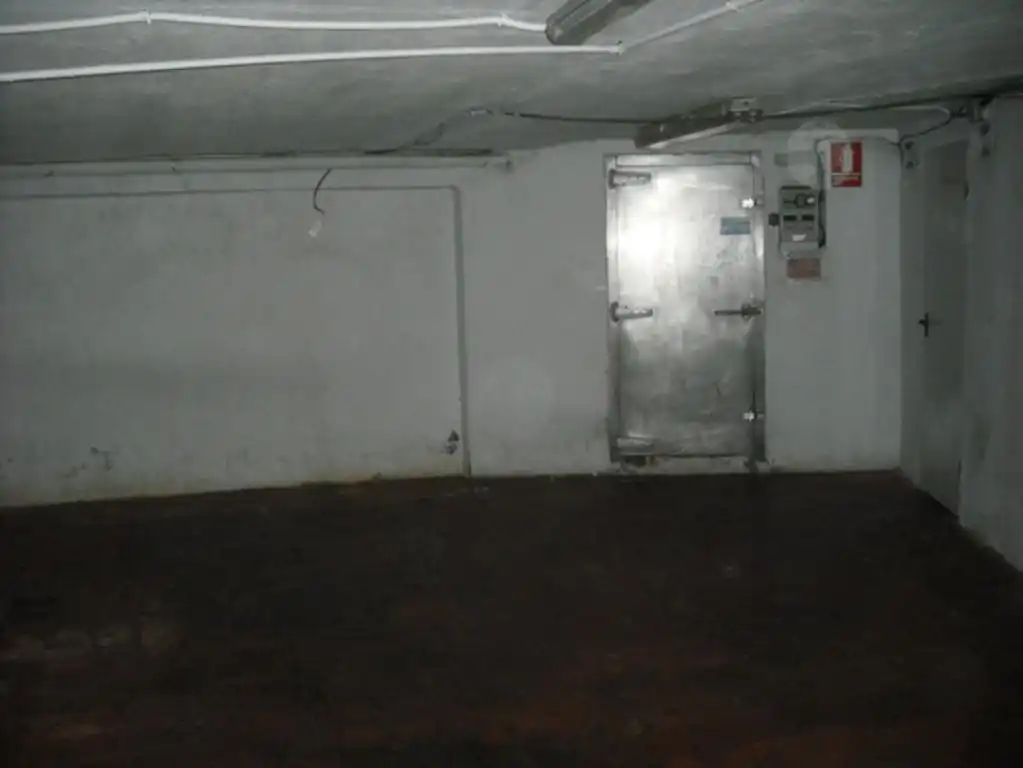 Parking à vendre à DOCTOR GOMEZ FERRER, imagen 9