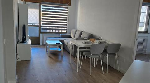 Photo 3 of Apartment to rent in Calle Lope de Vega, 7, Centro Ciudad, León