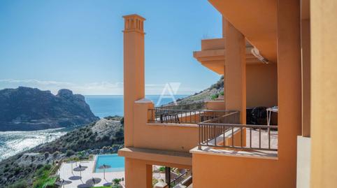 Photo 2 of Attic for sale in Isla del Fraile, Murcia