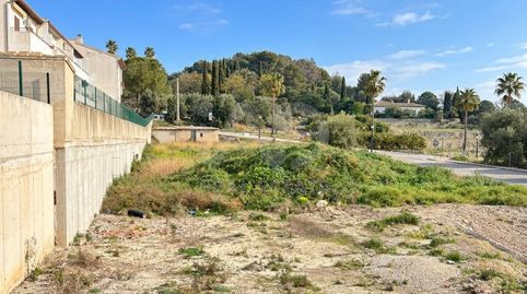 Photo 2 of Residential for sale in Castellonet de la Conquesta, Valencia