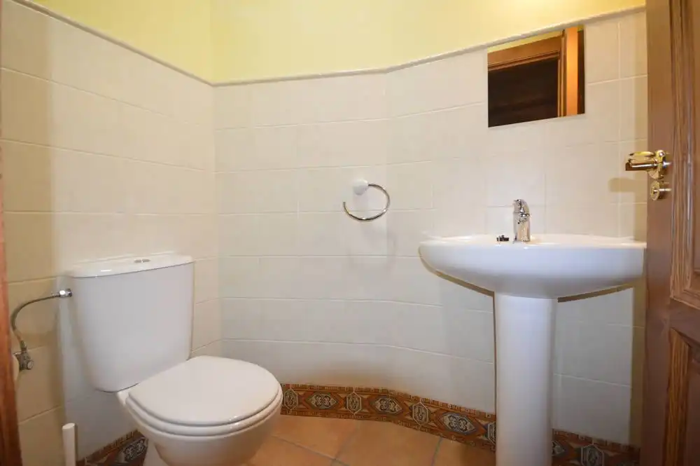 Houses for rent in Cabrales