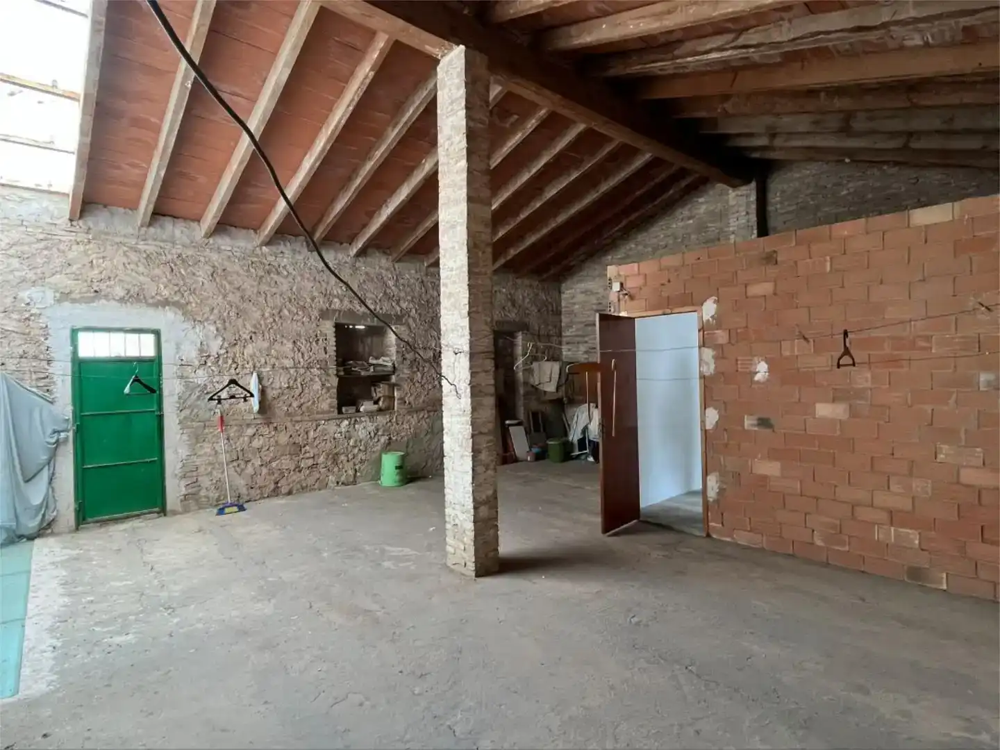 Flat for sale in Corbera  with Balcony