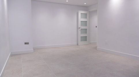 Foto 4 de Piso de alquiler en Calle Acibelas, Caño Argales, Valladolid Capital