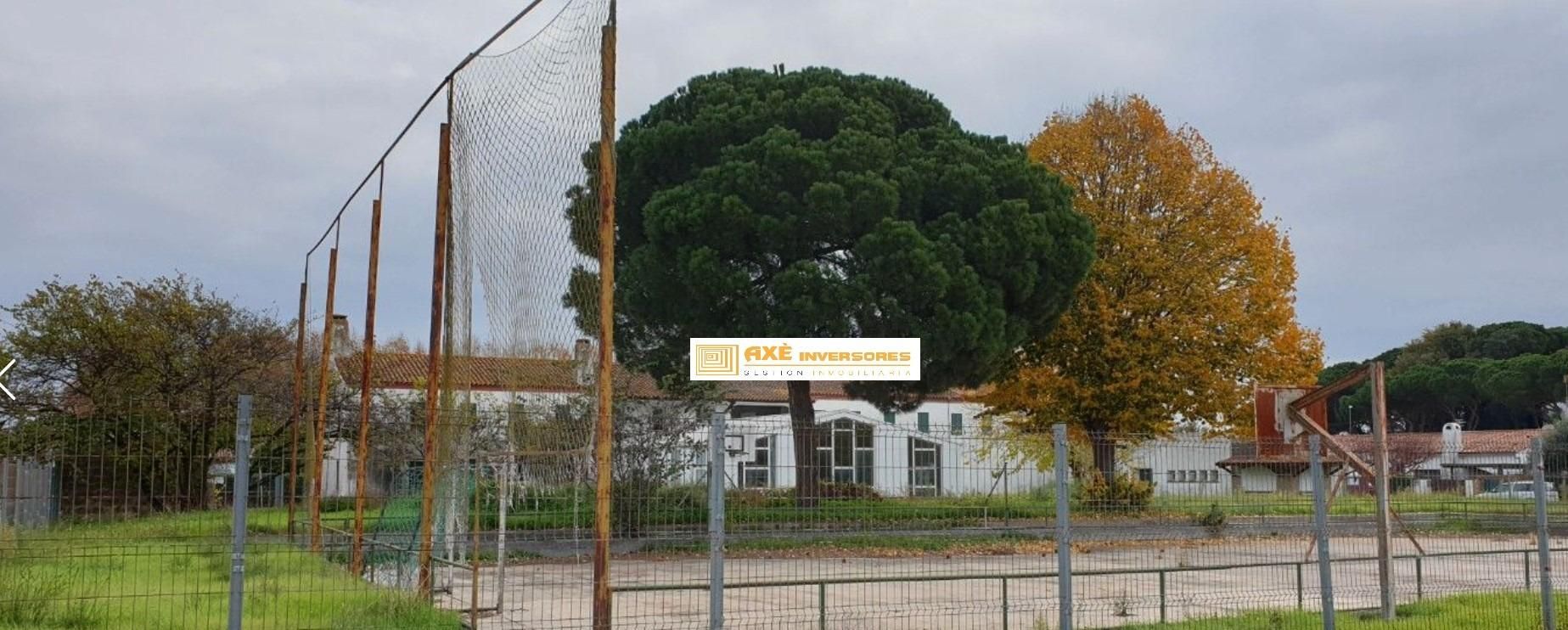 Nau industrial en venda en Tordera