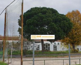 Nau industrial en venda en Tordera