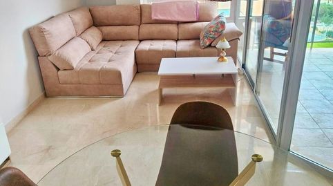 Photo 4 of Flat for sale in Calle Calle Gregal, Alitana - Casablanca, Villajoyosa / La Vila Joiosa