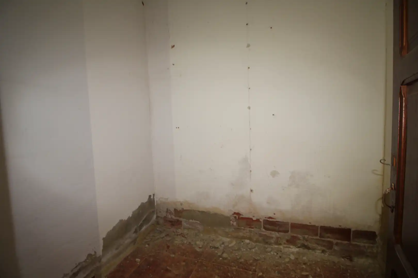 Gewerbefläche zum Verkauf in Carlet, imagen 2