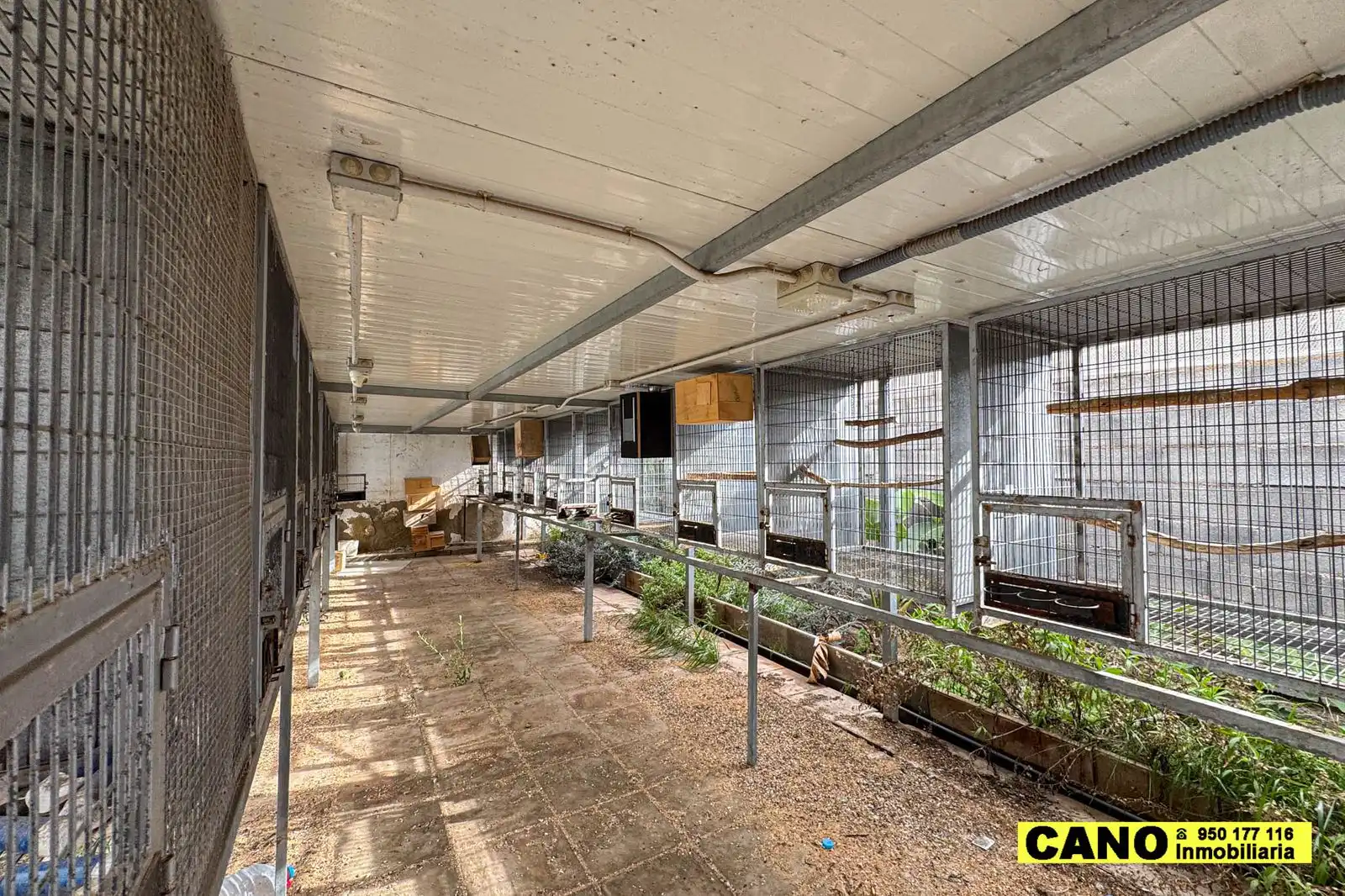 Casa en venda a Retamar Nijar, imagen 24