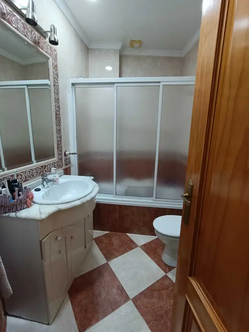 Casa en venta en Villanueva de la Serena, imagen 8