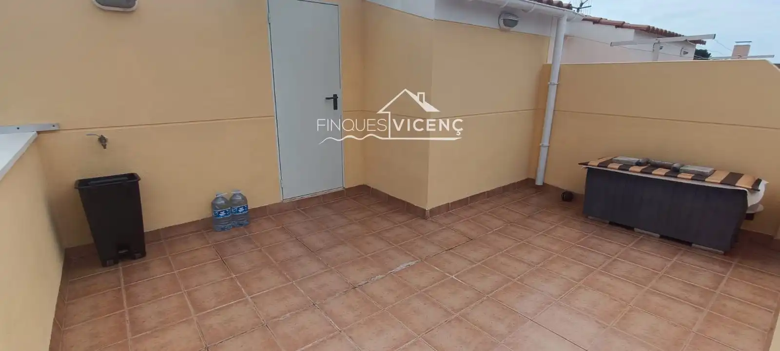 Casa a schiera in vendita a SAN MIGUEL, imagen 24