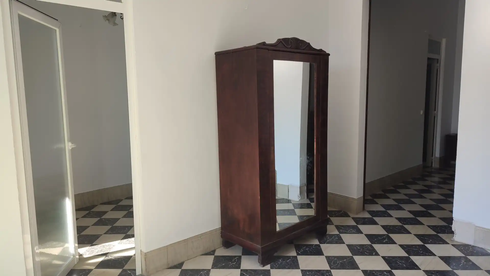 Haus zum Verkauf in Carrer de Manacor 59, imagen 6