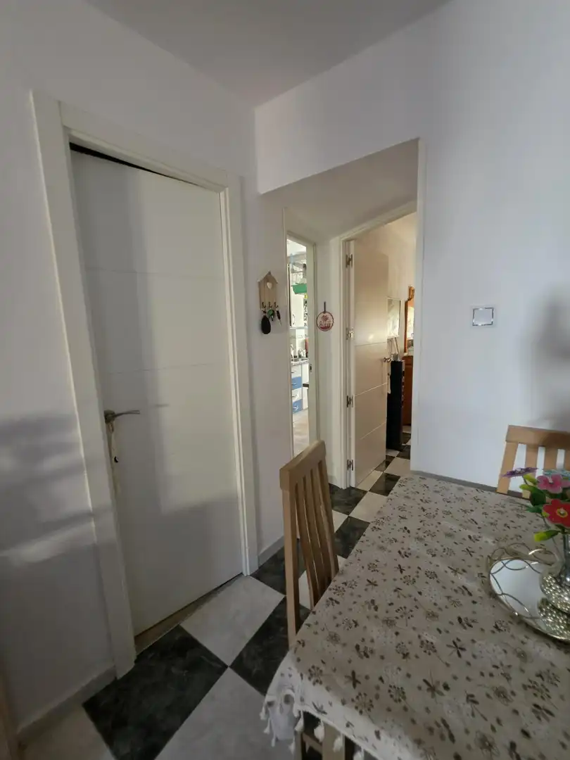 Wohnung zum Verkauf in Calle VELARDE, imagen 22