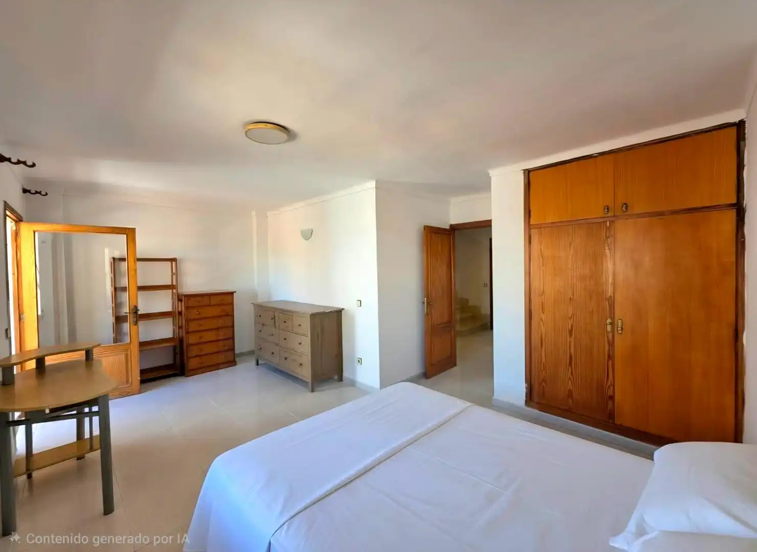 Chalet en venta en Platja de Palma, imagen 11