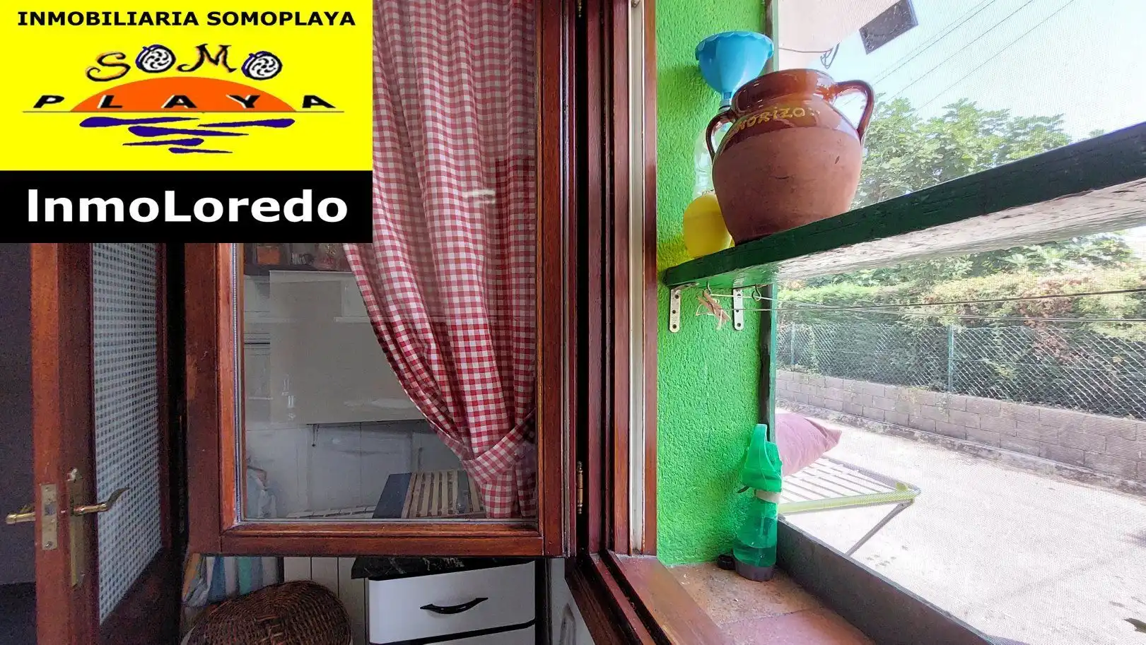 Maison avec jardin à vendre à La Pola, imagen 23