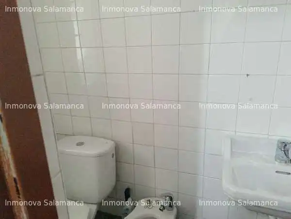 Appartement avec ascenseur à louer à Vidal, imagen 9
