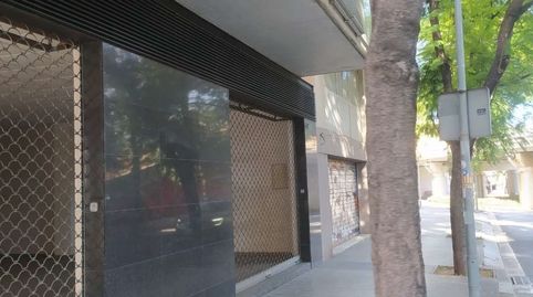 Foto 5 von Geschaftsraum zum Verkauf in Montcada I Reixac - Calle Major, Montcada Centre - La Ribera, Montcada i Reixac
