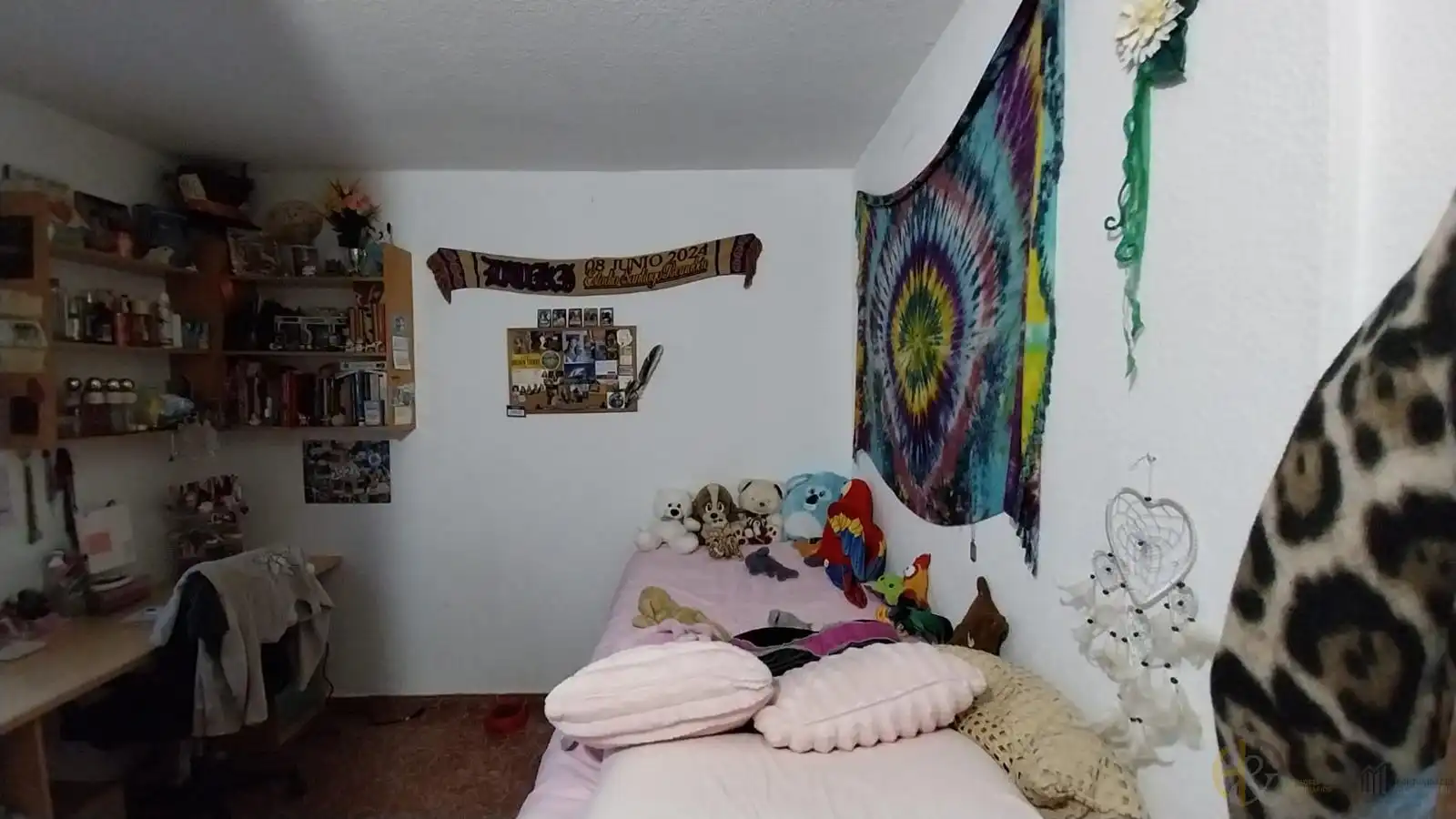 Habitación de Piso en venta en Mejorada del Campo