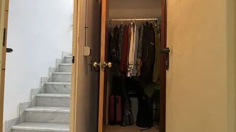 Photo 3 of Premises for sale in Calle de la Grana, 2, Centro - Calzada - Cabo Noval, Sanlúcar de Barrameda