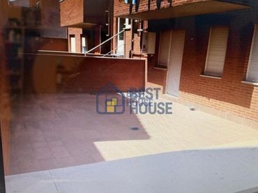 Ground floor with lift for sale in Trobajo del Camino