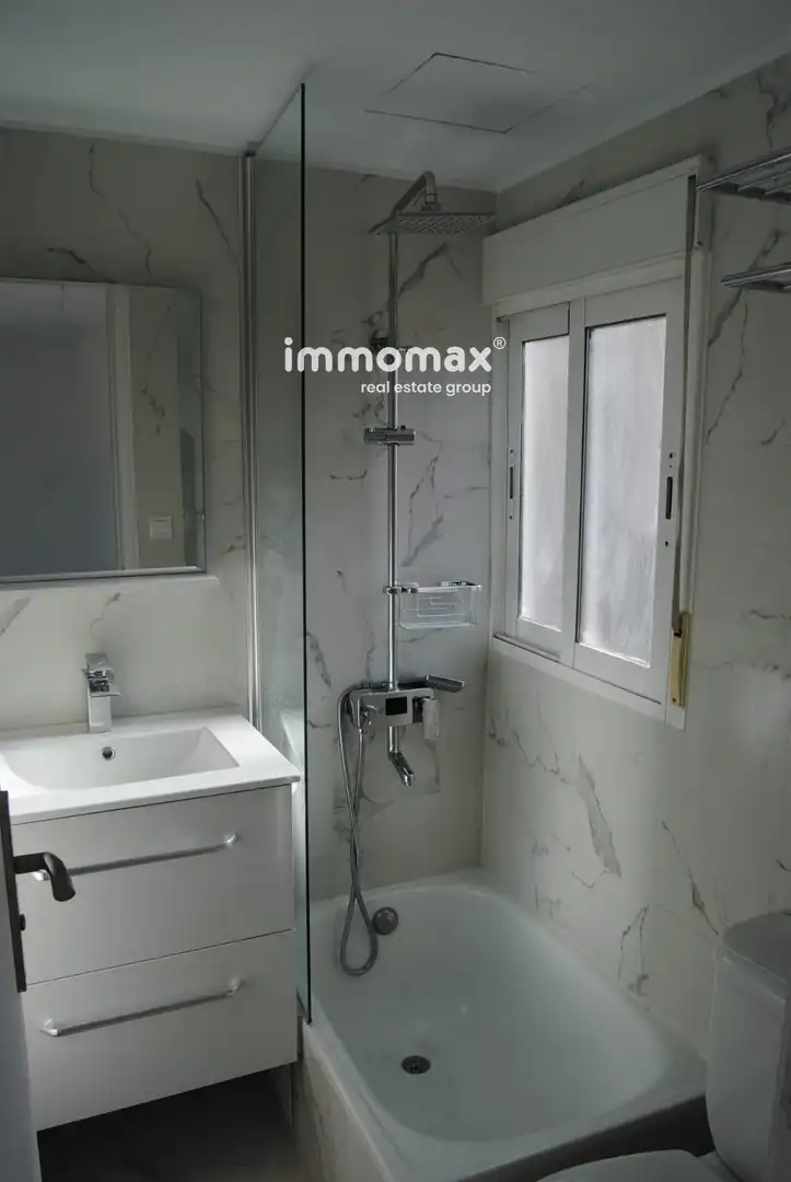 Maison à vendre à Sant Francesc de Dalt, imagen 35