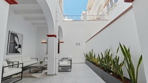 Photo 3 of Planta baja for sale in Centre Vila, Barcelona