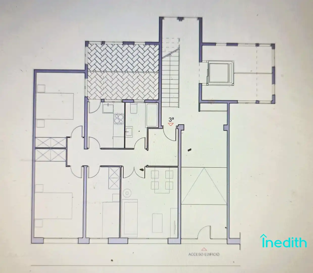 Casa o chalet en venta en Sant Pere de Ribes con Aire acondicionado, Calefacción y Jardín privado