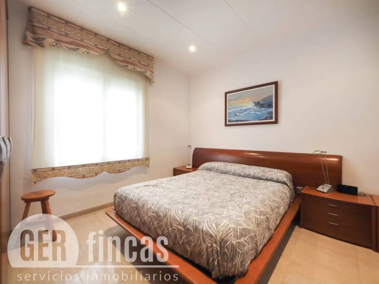 House for sale in Calle Sant Marc, imagen 25